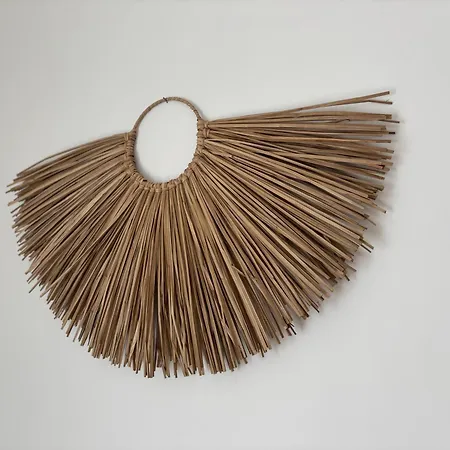 Apartmán Champ De Ble Neuf Independant Plain Pied Dans Maison Contemporaine Decoration Soignee Confort Terrasse Amenagee, Grand Terrain Parking Prive A 15 Mn De Caen Et 10 Mn Debayeux Proche Plages Du Debarquement