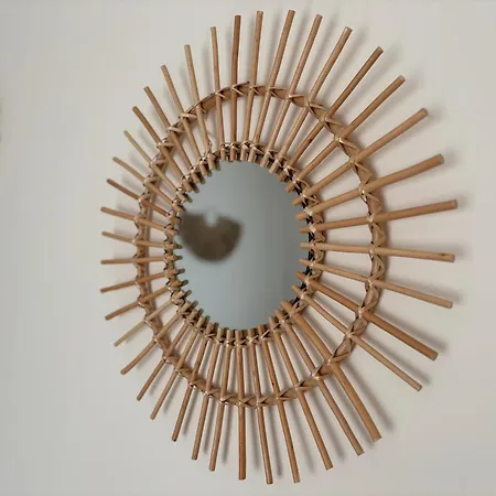 Champ De Ble Neuf Independant Plain Pied Dans Maison Contemporaine Decoration Soignee Confort Terrasse Amenagee, Grand Terrain Parking Prive A 15 Mn De Caen Et 10 Mn Debayeux Proche Plages Du Debarquement *