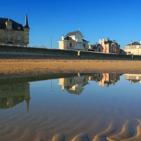 Champ De Ble Apt Neuf Independant Plain Pied Dans Maison Contemporaine Decoration Soignee Tout Confort, 1 Chambre, Sdb, Wc, Canape Lit, Terrasse Amenagee, Grand Terrain Parking Prive A 15 Mn De Caen Et 10 Mn Debayeux Proche Plages Du Debarquement *