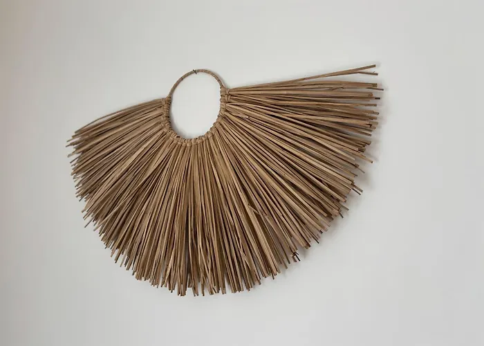 Appartamento Champ De Blé Neuf Indépendant Plain Pied Dans Maison Contemporaine Décoration Soignée Confort Terrasse Aménagée, Grand Terrain Parking Privé à 15 Mn De Caen Et 10 Mn Debayeux Proche Plages Du Débarquement