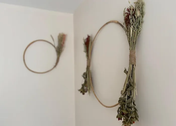 Champ De Blé Neuf Indépendant Plain Pied Dans Maison Contemporaine Décoration Soignée Confort Terrasse Aménagée, Grand Terrain Parking Privé à 15 Mn De Caen Et 10 Mn Debayeux Proche Plages Du Débarquement Appartamento Loucelles