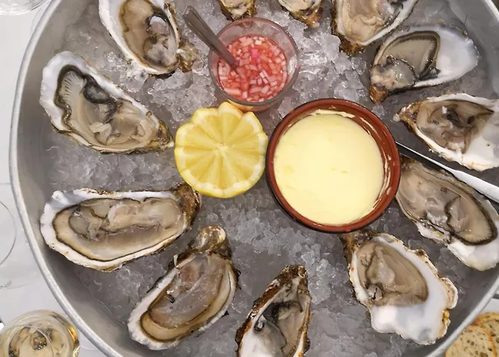 Champ De Blé Neuf Indépendant Plain Pied Dans Maison Contemporaine Décoration Soignée Confort Terrasse Aménagée, Grand Terrain Parking Privé à 15 Mn De Caen Et 10 Mn Debayeux Proche Plages Du Débarquement Appartamento *