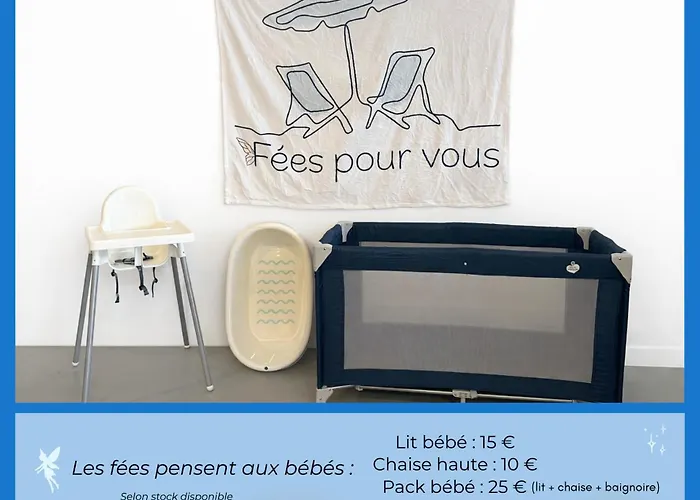 Champ De Blé Neuf Indépendant Plain Pied Dans Maison Contemporaine Décoration Soignée Confort Terrasse Aménagée, Grand Terrain Parking Privé à 15 Mn De Caen Et 10 Mn Debayeux Proche Plages Du Débarquement Appartamento *